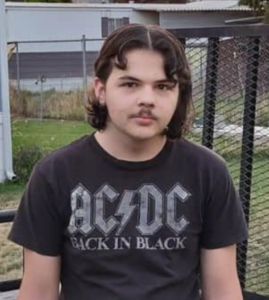 “Nineteen Days”: Drake’s Story