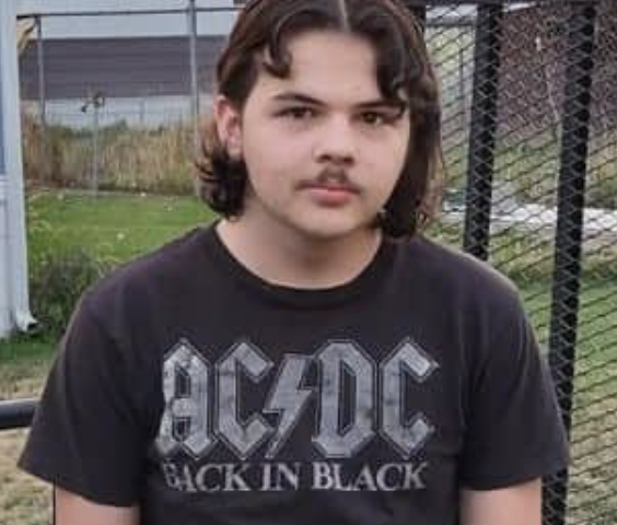 “Nineteen Days”: Drake’s Story