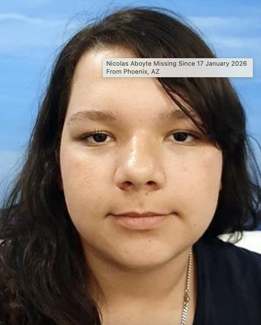 Nicolas Alvarado Aboyte