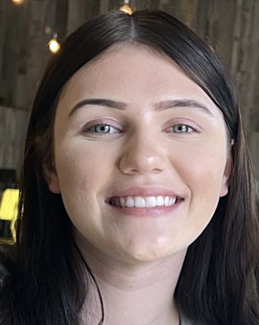 Brynlee Gracyn Qualls (16-years-old)