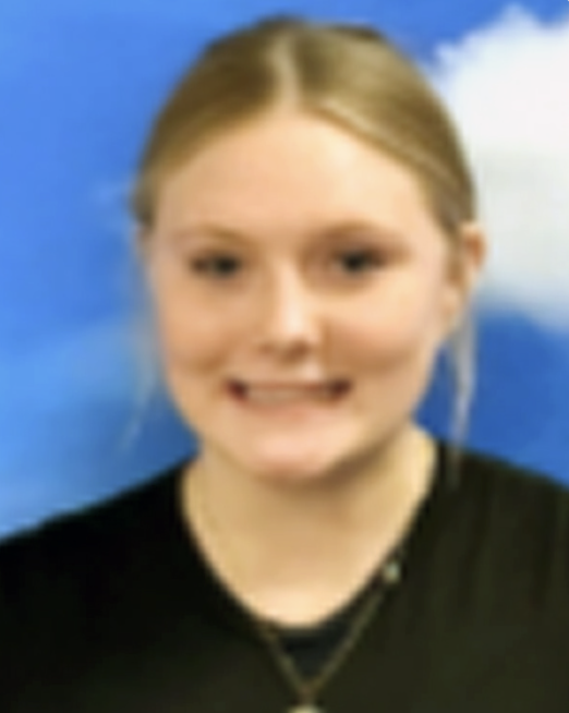 Mariah Jade Torrance (16-years-old)